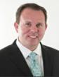 New Online Resource for Oregon Coastal Real Estate Buyers and Sellers...